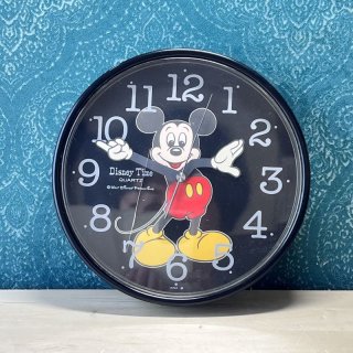 鹿野漆器 Disney 木製ちゃぶ台 ディズニー ミッキーマウス キャラクター 鹿野漆器 Disney 木製ちゃぶ台 ディズニー ミッキーマウス
