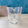 画像6: 岩城ガラス　古い昔のoldPyrex　オールドパイレックス　メジャーカップ　500ｍｌ　made in USA (6)