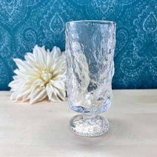 ○純喫茶コレクション - 昭和レトロショップすずらん堂 ○純喫茶コレクション - 昭和レトロショップすずらん堂