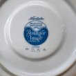 画像8: NORITAKE Hawaiian Holiday Younger Image china JAPAN HULA ノリタケハワイアンホリデーカップ&ソーサー　花柄　 (8)