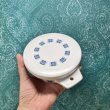 画像13: NORITAKE　ノリタケ　プログレッションチャイナ　パシフィック　セラミック　蓋付き容器　オーブンウェアー　 (13)