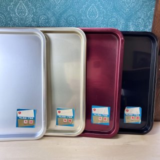 ☆アルミ製品 - 昭和レトロショップすずらん堂 (Page 2)