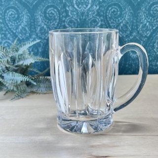 ○純喫茶コレクション - 昭和レトロショップすずらん堂 ○純喫茶コレクション - 昭和レトロショップすずらん堂