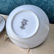 画像6: NORITAKE　ノリタケ　isabella 14cm　vintage　サラダボウル3枚セット (6)