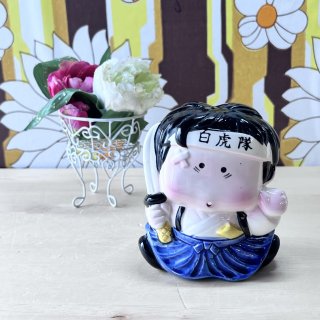 PINK HOUSE 2017年 新品 タグ付き 60480円 ピンクハウス