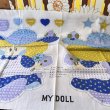 画像2: MY DOLL　レッツハンドメイド！　カントリー調のお人形ができます (2)