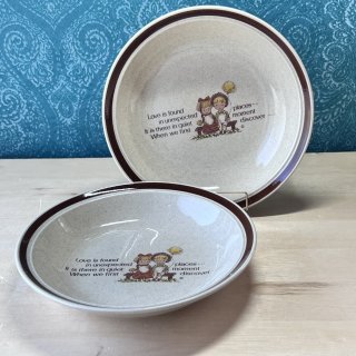 ☆食器☆カップ＆ソーサー他 - 昭和レトロショップすずらん堂