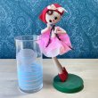 画像5: Marine sense fashionglass　マリーンセンスファッショングラス　パステル　各種と　ガラスエアーポット (5)