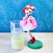 画像7: Marine sense fashionglass　マリーンセンスファッショングラス　パステル　各種と　ガラスエアーポット (7)