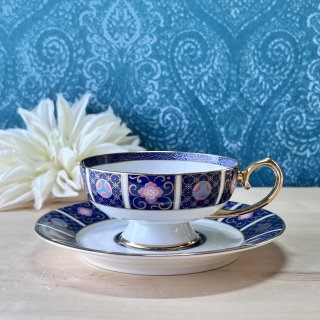 Yahoo!オークション - 三郷陶器 Imperial sango 金彩白磁 ポット