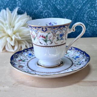 人気新品入荷 骨董品 茶道具 ねん S203HI 背景キズ 時代箱 古常滑焼￼菓子鉢 工芸品