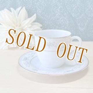 ♦激レア　オールドノリタケ、ジャパン　thousand faces陶器破片　4点 Amazon.co.jp: メダカ鉢 オールドノリタケ 火鉢 手焙 ノリタケ