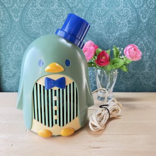 SANRIO サンリオ商品グループ