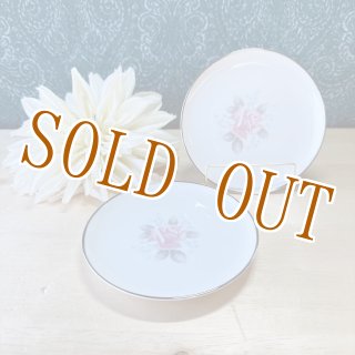 Noritake/ノリタケ・鶏/尾長鳥・オールドノリタケ・ボーンチャイナ　希少 Amazon.co.jp: オールドノリタケ ノリタケ 小鳥 鳥 ピーナッツ
