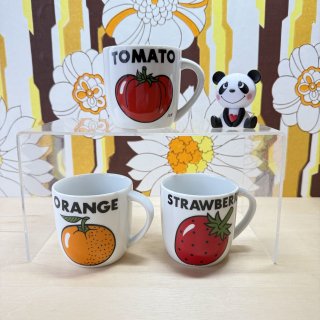昭和レトロ　マグカップ　レア品　パルナス　喫茶店　ビンテージ 昭和レトロ マグカップ レア品 パルナス 喫茶店 ビンテージの