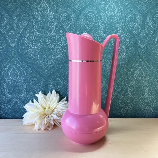 懐かしくて、新しい。レトロかわいい電気火鉢 アマミ製 ハロゲン火鉢 花柄 緑 懐かしくて、新しい。レトロかわいい電気火鉢 アマミ製 ハロゲン