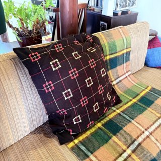 ☆布製品・カーテン・暖簾など - 昭和レトロショップすずらん堂