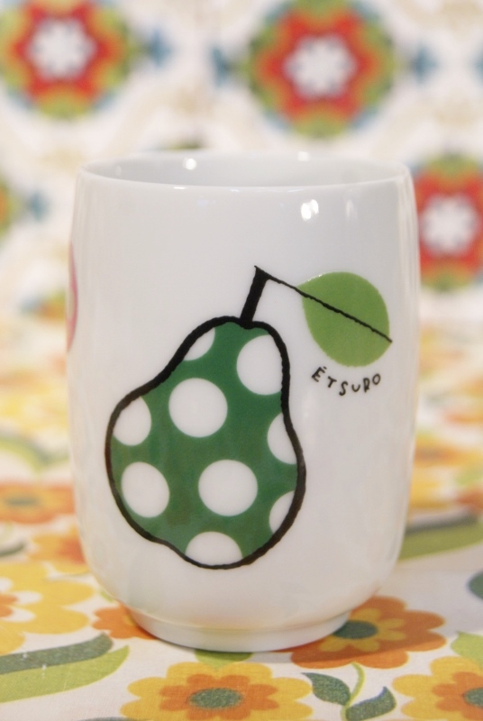 鈴木悦郎 新品 デッドストックの急須 鈴木悦郎 新品 デッドストックの急須