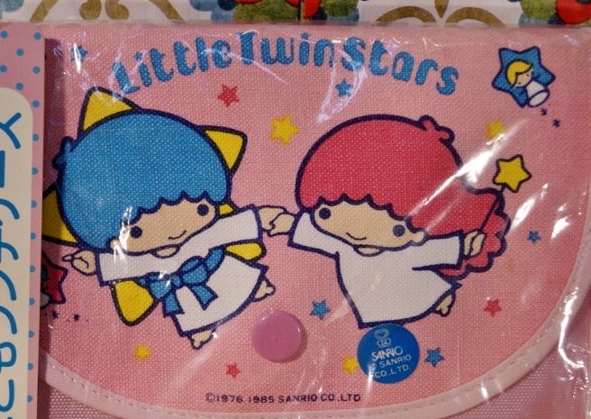 人気を誇る アルミ製 キキララ 1985 1976 弁当箱 ランチBOX ランチボックス - 弁当用品
