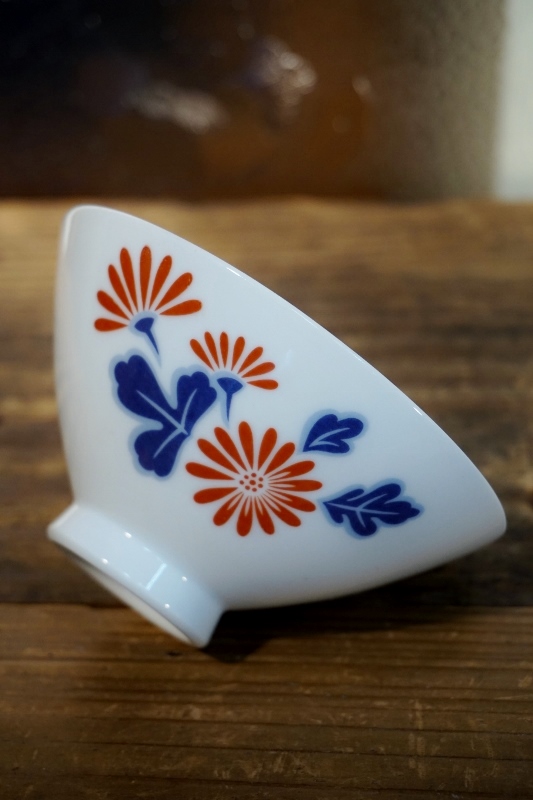 ＮＩＰＰＯＮ ＴＯＵＫＩ ＫＡＩＳＹＡ 日本陶器会社 ノリタケRC 茶碗 