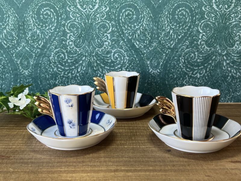 HOYA CHINA EspressoCollection エスプレッソコレクション