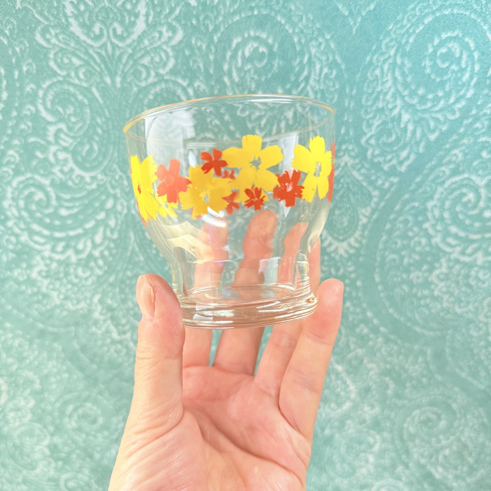 全3種セット マウンテンリサーチ Drinking Glass グラス ③ ELITE GLASS エリートガラス エリートギフトセット 冷茶セット