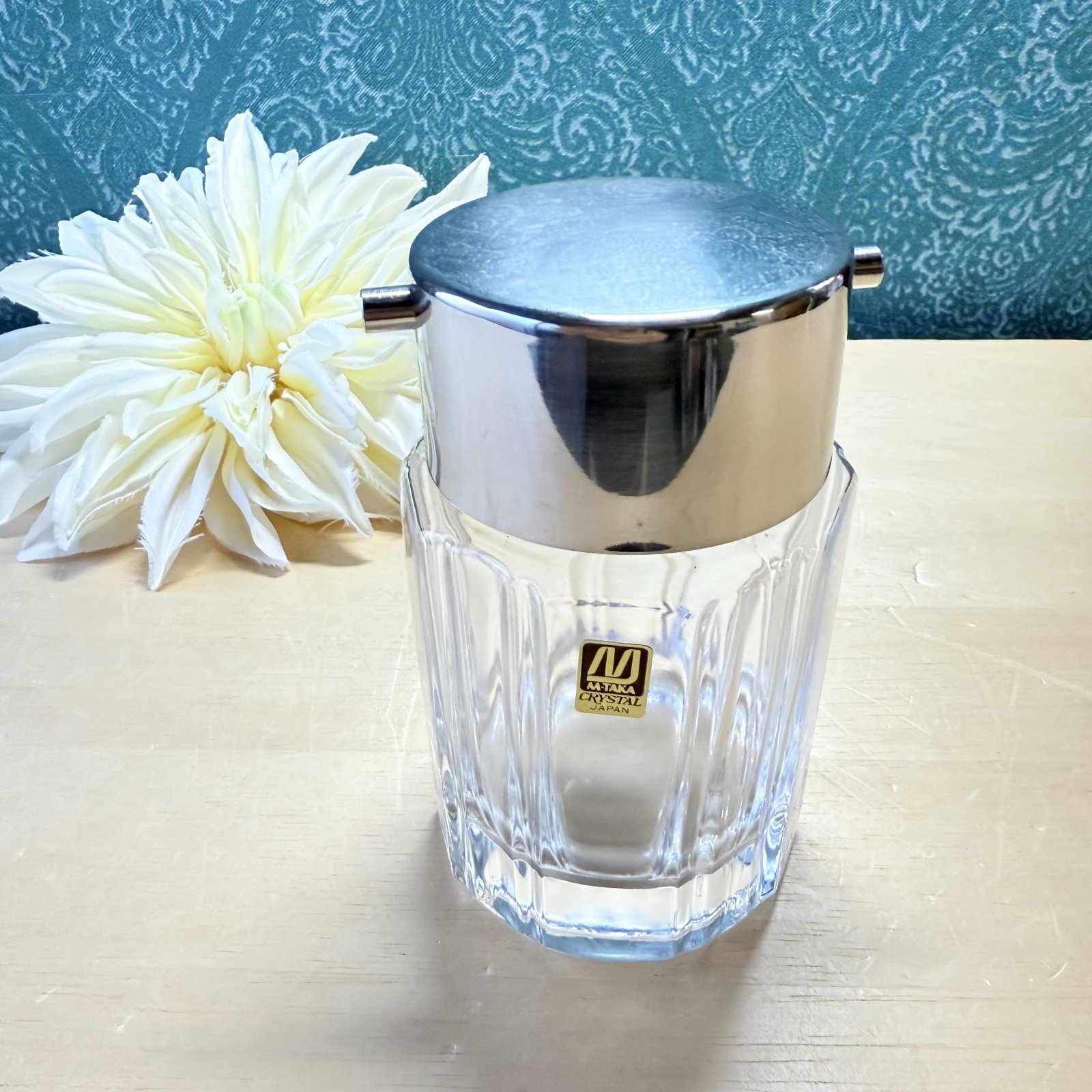 エムタカ No.264 ソース入れ　No.214 醤油入れ 12本セット売り エムタカ No.264 ソース入れ No.214 醤油入れ 12本セット売り